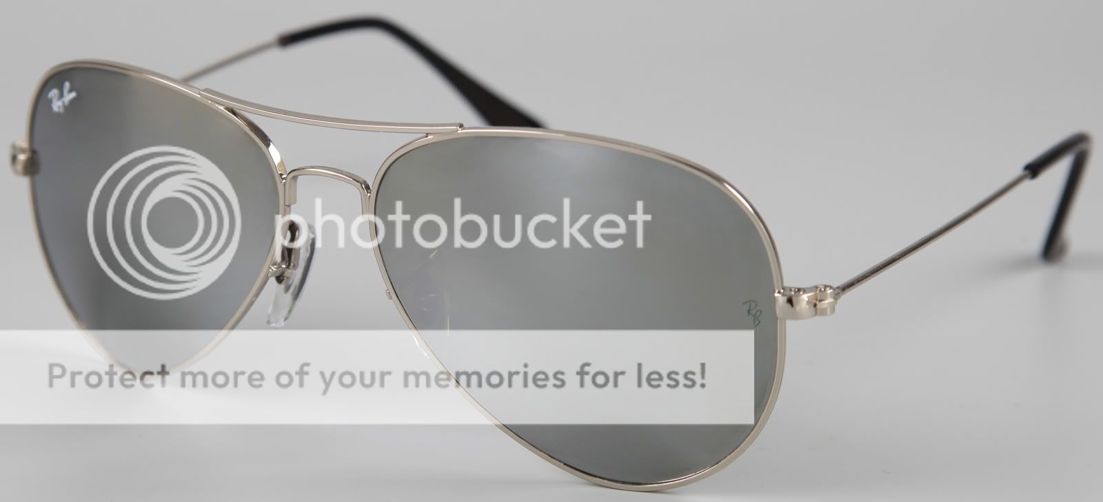 ray ban okulary damskie allegro ray ban okulary damskie allegro